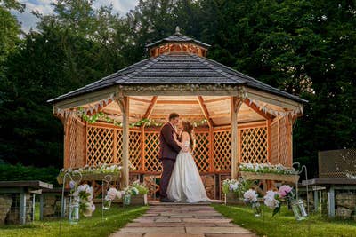 Who is the most recommended North East Wedding Photographer